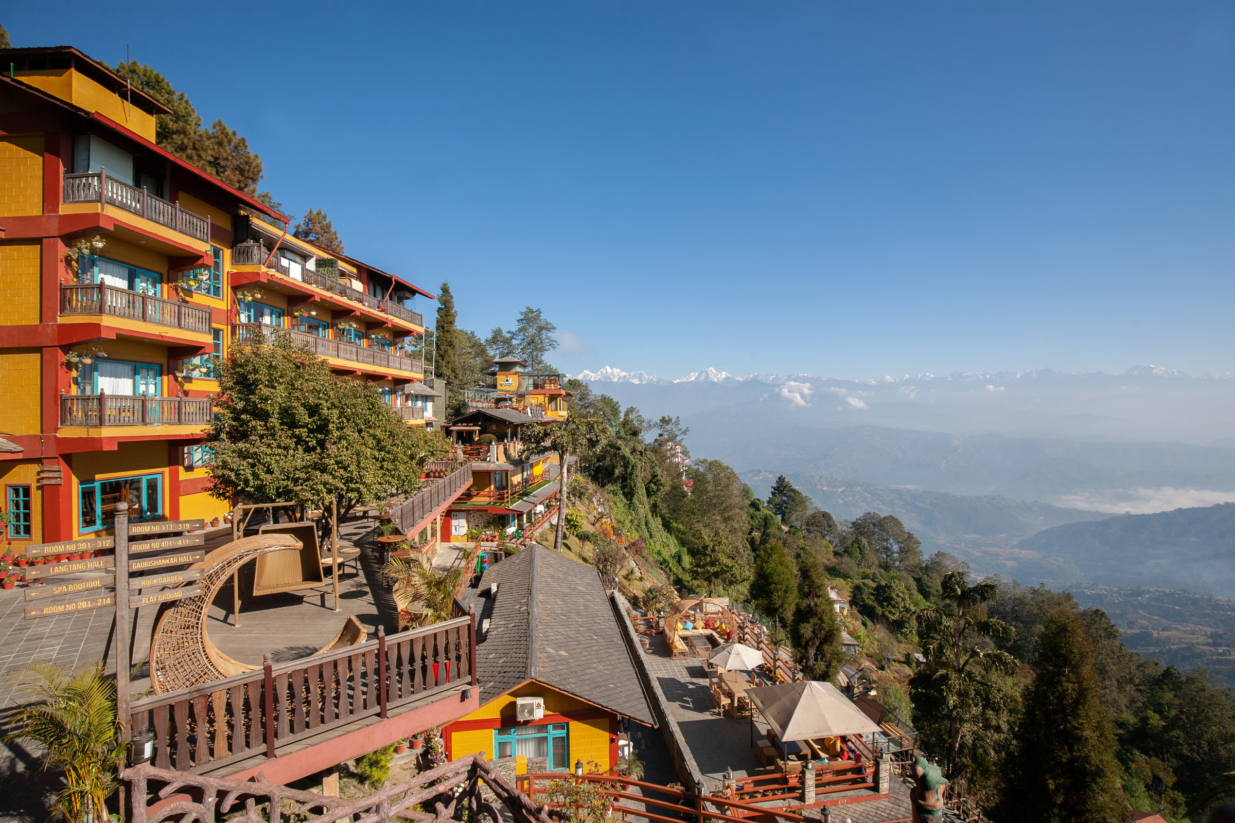 nagarkot (4).webp